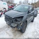 1FMCU0GD6HUA06752 2017 Ford Escape Se auction photo thumbnail 2