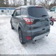 1FMCU0GD6HUA06752 2017 Ford Escape Se auction photo thumbnail 3