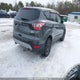 1FMCU0GD6HUA06752 2017 Ford Escape Se auction photo thumbnail 4