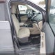 1FMCU0GD6HUA06752 2017 Ford Escape Se auction photo thumbnail 5