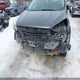 1FMCU0GD6HUA06752 2017 Ford Escape Se auction photo thumbnail 6