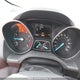1FMCU0GD6HUA06752 2017 Ford Escape Se auction photo thumbnail 7