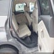 1FMCU0GD6HUA06752 2017 Ford Escape Se auction photo thumbnail 8