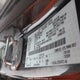 1FMCU0GD6HUA06752 2017 Ford Escape Se auction photo thumbnail 9