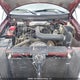 1FTPW14V77KC25409 2007 Ford F-150 Fx4/Harley-Davidson/King Ranch/Lariat/Lariat Chrome Package/Xlt auction photo thumbnail 10