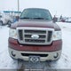 1FTPW14V77KC25409 2007 Ford F-150 Fx4/Harley-Davidson/King Ranch/Lariat/Lariat Chrome Package/Xlt auction photo thumbnail 13