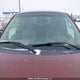 1FTPW14V77KC25409 2007 Ford F-150 Fx4/Harley-Davidson/King Ranch/Lariat/Lariat Chrome Package/Xlt auction photo thumbnail 18
