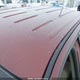 1FTPW14V77KC25409 2007 Ford F-150 Fx4/Harley-Davidson/King Ranch/Lariat/Lariat Chrome Package/Xlt auction photo thumbnail 19