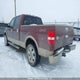 1FTPW14V77KC25409 2007 Ford F-150 Fx4/Harley-Davidson/King Ranch/Lariat/Lariat Chrome Package/Xlt auction photo thumbnail 3