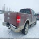 1FTPW14V77KC25409 2007 Ford F-150 Fx4/Harley-Davidson/King Ranch/Lariat/Lariat Chrome Package/Xlt auction photo thumbnail 4