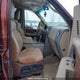 1FTPW14V77KC25409 2007 Ford F-150 Fx4/Harley-Davidson/King Ranch/Lariat/Lariat Chrome Package/Xlt auction photo thumbnail 5