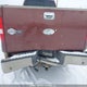 1FTPW14V77KC25409 2007 Ford F-150 Fx4/Harley-Davidson/King Ranch/Lariat/Lariat Chrome Package/Xlt auction photo thumbnail 6