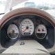 1FTPW14V77KC25409 2007 Ford F-150 Fx4/Harley-Davidson/King Ranch/Lariat/Lariat Chrome Package/Xlt auction photo thumbnail 7