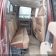 1FTPW14V77KC25409 2007 Ford F-150 Fx4/Harley-Davidson/King Ranch/Lariat/Lariat Chrome Package/Xlt auction photo thumbnail 8