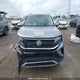 3VVUX7B25RM027999 2024 Volkswagen Taos auction photo thumbnail 11