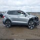 3VVUX7B25RM027999 2024 Volkswagen Taos auction photo thumbnail 12