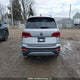 3VVUX7B25RM027999 2024 Volkswagen Taos auction photo thumbnail 15