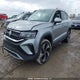 3VVUX7B25RM027999 2024 Volkswagen Taos auction photo thumbnail 2