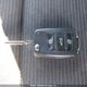 WVGHV7AX8FW529626 2015 Volkswagen Tiguan Comfortline/Trendline auction photo thumbnail 11