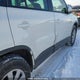 WVGHV7AX8FW529626 2015 Volkswagen Tiguan Comfortline/Trendline auction photo thumbnail 12