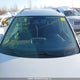 WVGHV7AX8FW529626 2015 Volkswagen Tiguan Comfortline/Trendline auction photo thumbnail 18
