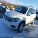 WVGHV7AX8FW529626 2015 Volkswagen Tiguan Comfortline/Trendline auction photo thumbnail 2