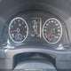 WVGHV7AX8FW529626 2015 Volkswagen Tiguan Comfortline/Trendline auction photo thumbnail 7