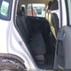 WVGHV7AX8FW529626 2015 Volkswagen Tiguan Comfortline/Trendline auction photo thumbnail 8