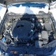 JM1BPACM0S1758460 2025 Mazda 3 Preferred auction photo thumbnail 10