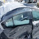JM1BPACM0S1758460 2025 Mazda 3 Preferred auction photo thumbnail 20