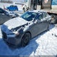 JM1BPACM0S1758460 2025 Mazda 3 Preferred auction photo thumbnail 2