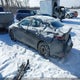 JM1BPACM0S1758460 2025 Mazda 3 Preferred auction photo thumbnail 3