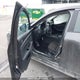 JM1BPACM0S1758460 2025 Mazda 3 Preferred auction photo thumbnail 5