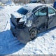 JM1BPACM0S1758460 2025 Mazda 3 Preferred auction photo thumbnail 6