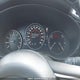 JM1BPACM0S1758460 2025 Mazda 3 Preferred auction photo thumbnail 7