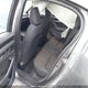 JM1BPACM0S1758460 2025 Mazda 3 Preferred auction photo thumbnail 8