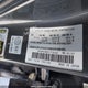 JM1BPACM0S1758460 2025 Mazda 3 Preferred auction photo thumbnail 9