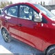 KM8JTCAC0DU737473 2013 Hyundai Tucson auction photo thumbnail 13