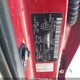 KM8JTCAC0DU737473 2013 Hyundai Tucson auction photo thumbnail 18