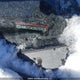 KM8JTCAC0DU737473 2013 Hyundai Tucson auction photo thumbnail 19