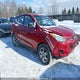 KM8JTCAC0DU737473 2013 Hyundai Tucson auction photo thumbnail 1