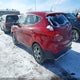 KM8JTCAC0DU737473 2013 Hyundai Tucson auction photo thumbnail 3