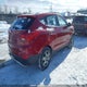 KM8JTCAC0DU737473 2013 Hyundai Tucson auction photo thumbnail 4