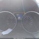 KM8JTCAC0DU737473 2013 Hyundai Tucson auction photo thumbnail 7