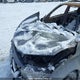 2HGFC1F93MH100819 2021 Honda Civic auction photo thumbnail 10