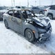 2HGFC1F93MH100819 2021 Honda Civic auction photo thumbnail 1