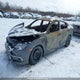 2HGFC1F93MH100819 2021 Honda Civic auction photo thumbnail 2