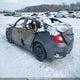2HGFC1F93MH100819 2021 Honda Civic auction photo thumbnail 3