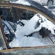 2HGFC1F93MH100819 2021 Honda Civic auction photo thumbnail 5