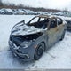 2HGFC1F93MH100819 2021 Honda Civic auction photo thumbnail 6